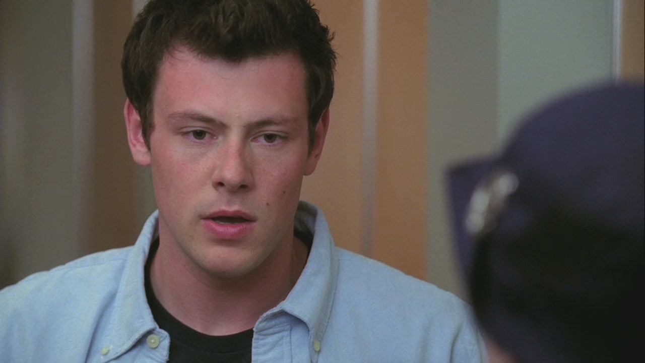 Glee108-00934.jpg