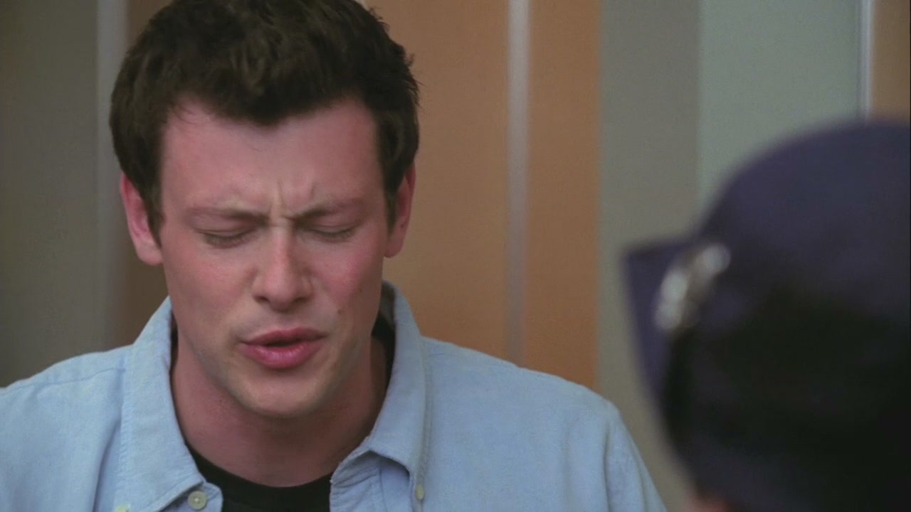 Glee108-00936.jpg