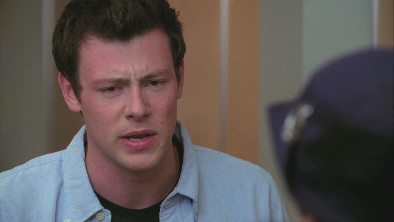 Glee108-00937.jpg