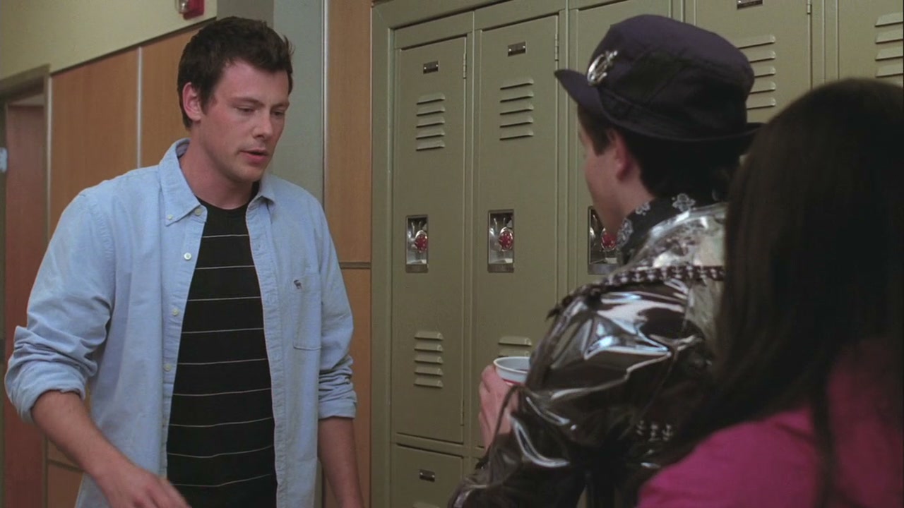 Glee108-00939.jpg