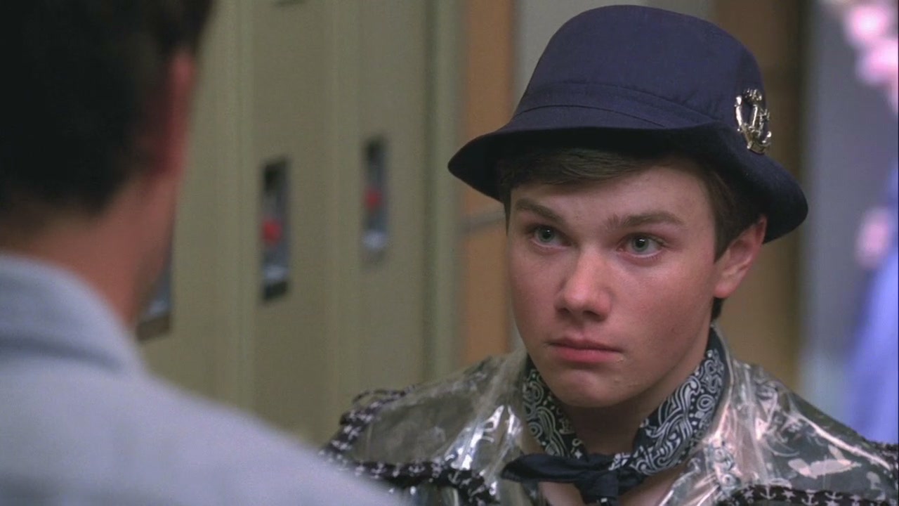 Glee108-00940.jpg