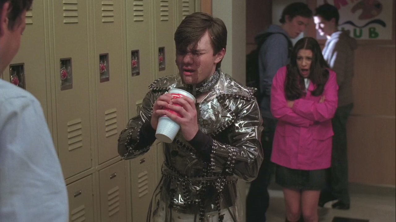 Glee108-00941.jpg