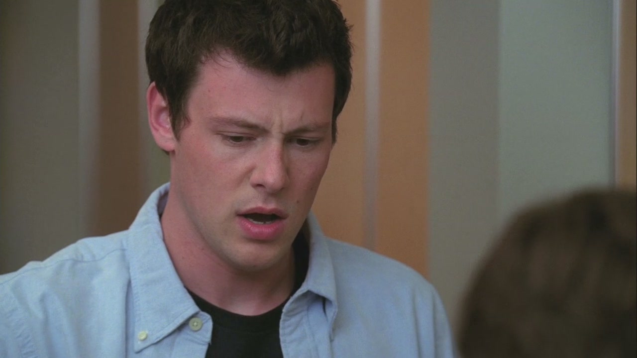 Glee108-00942.jpg