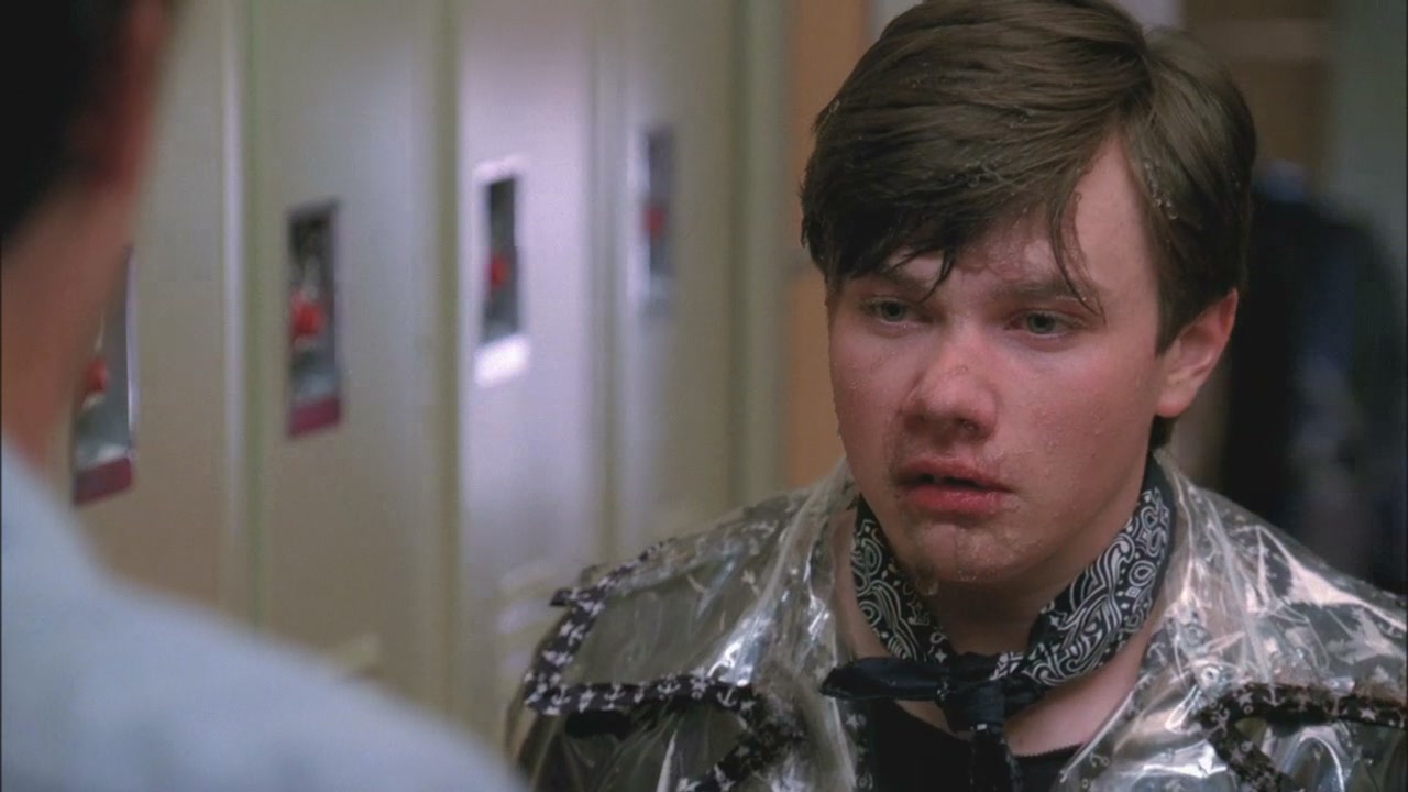 Glee108-00945.jpg