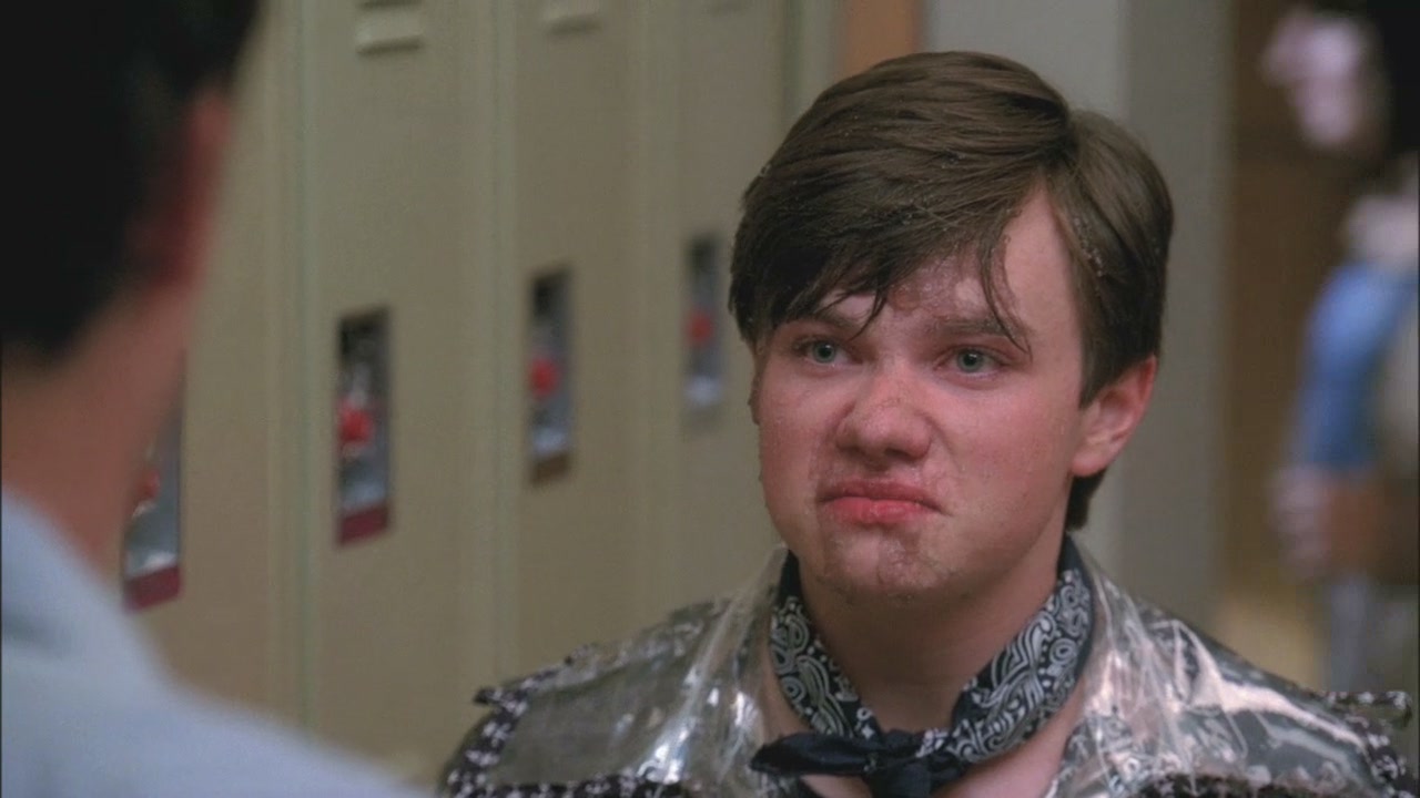 Glee108-00947.jpg