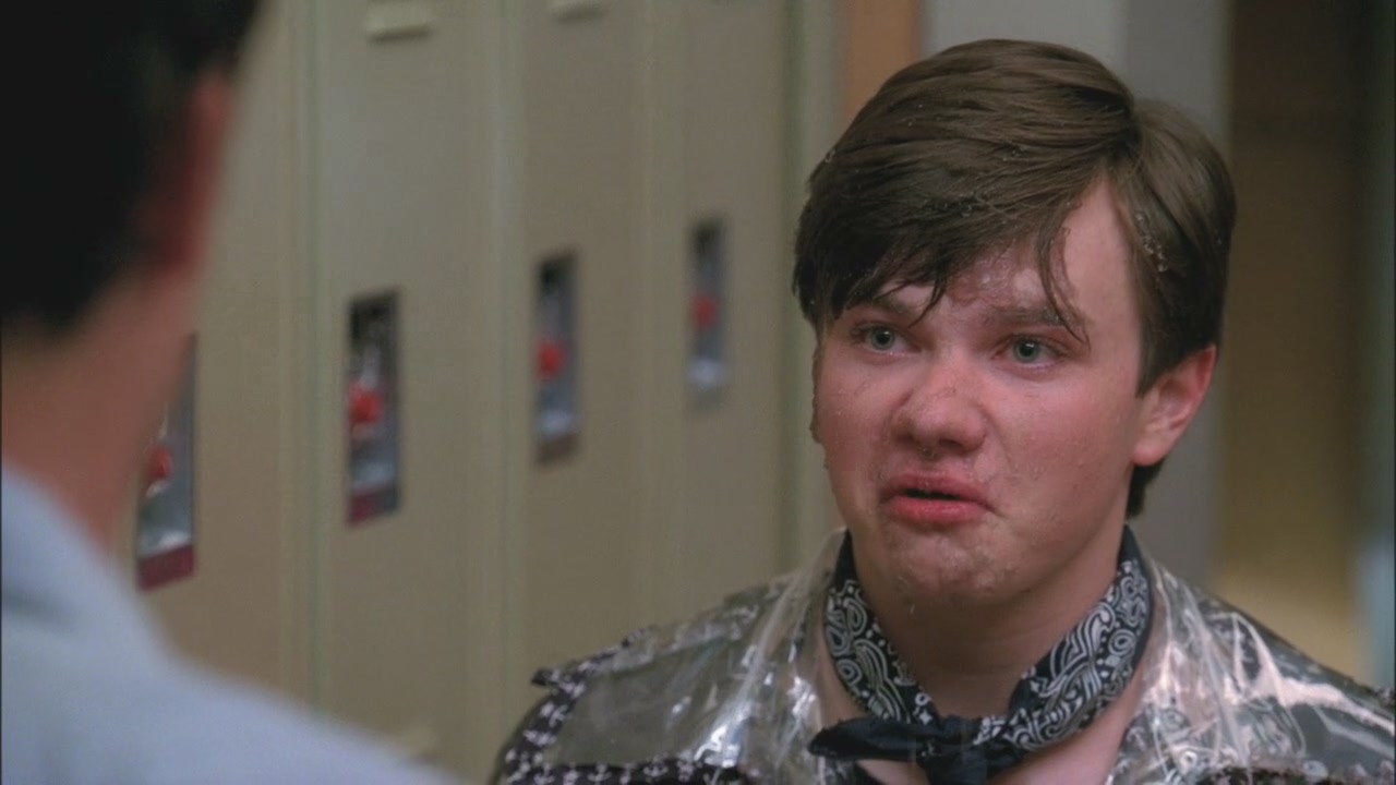 Glee108-00948.jpg