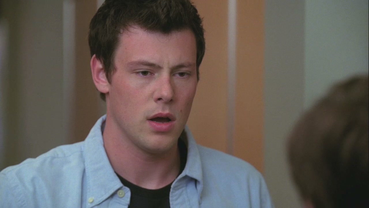 Glee108-00949.jpg