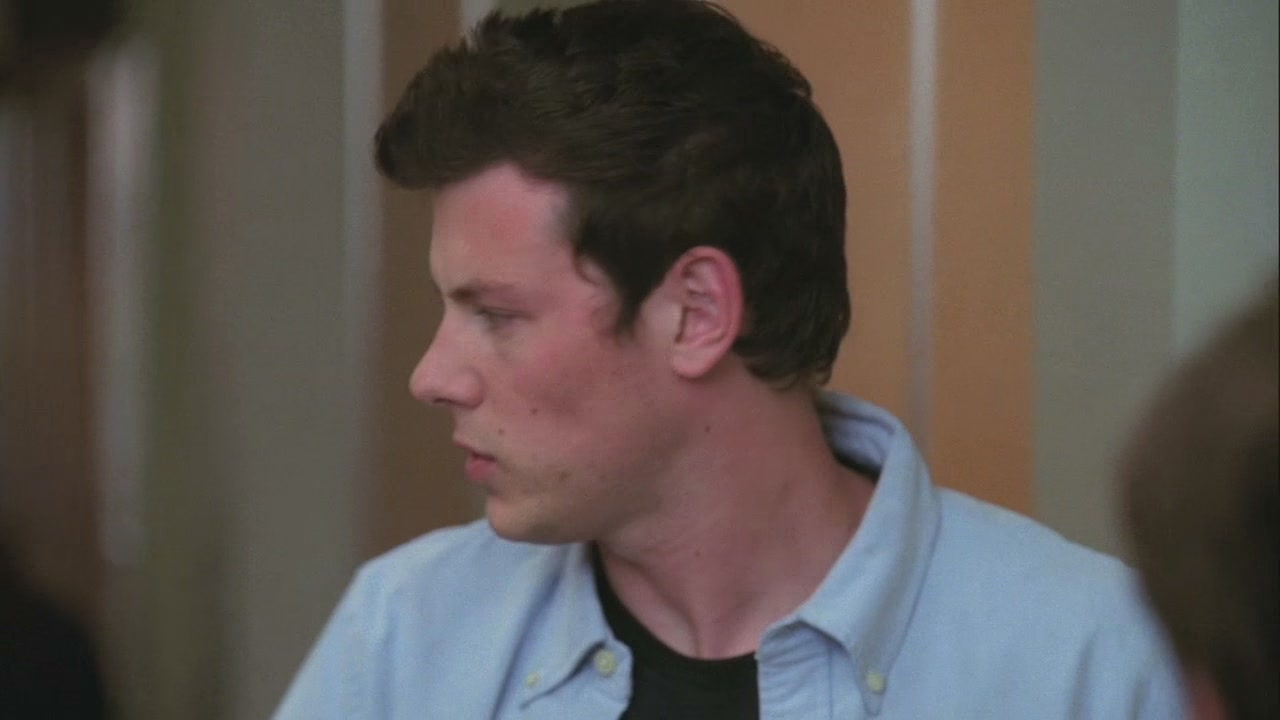 Glee108-00950.jpg