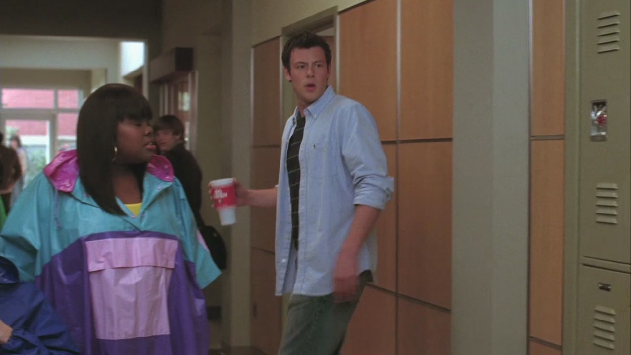 Glee108-00951.jpg