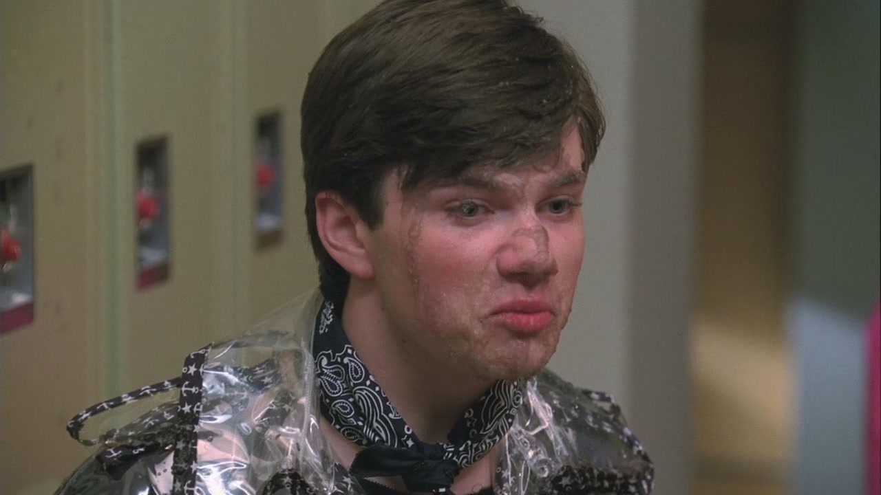 Glee108-00952.jpg