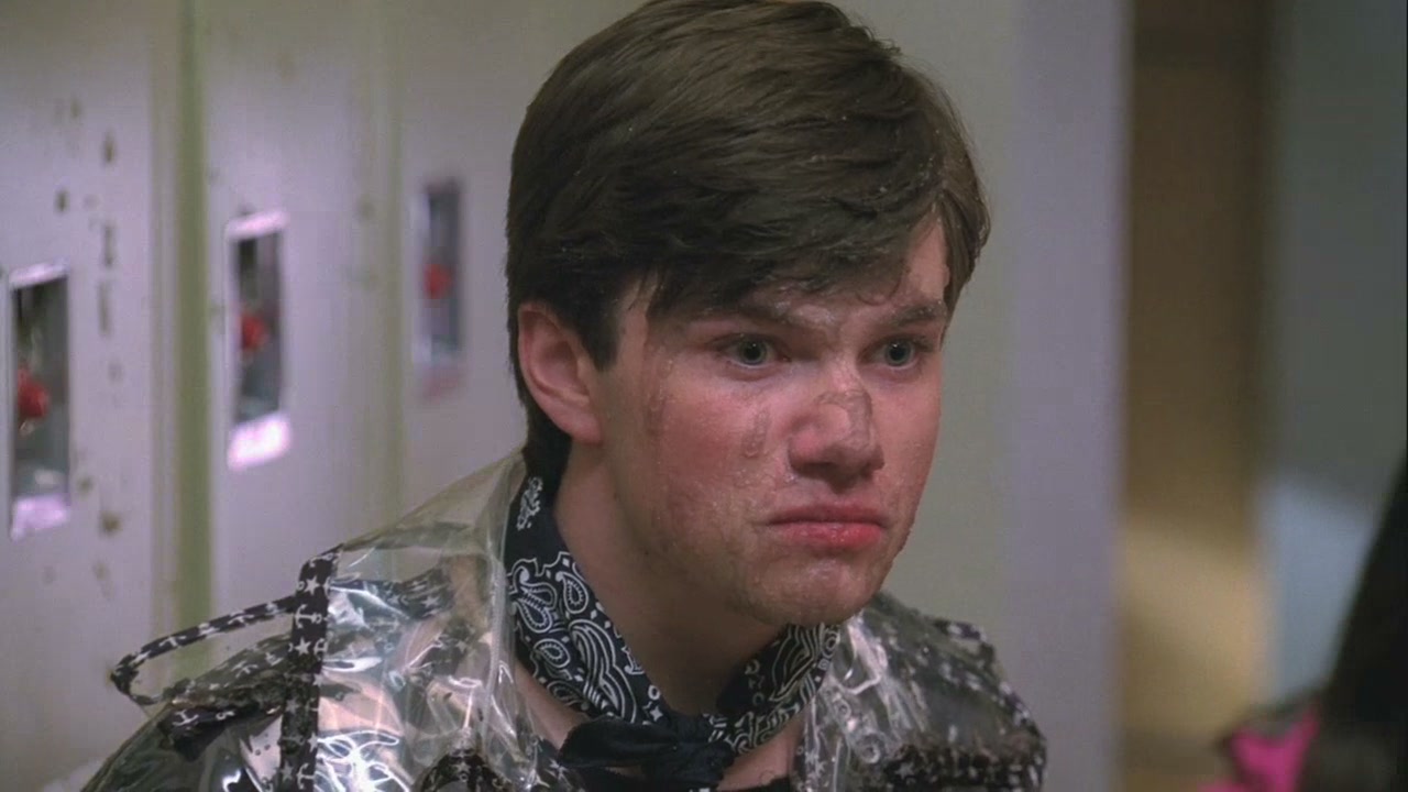 Glee108-00953.jpg