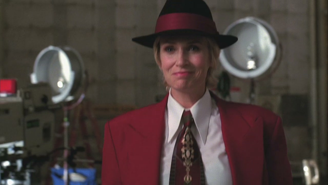 Glee108-00958.jpg