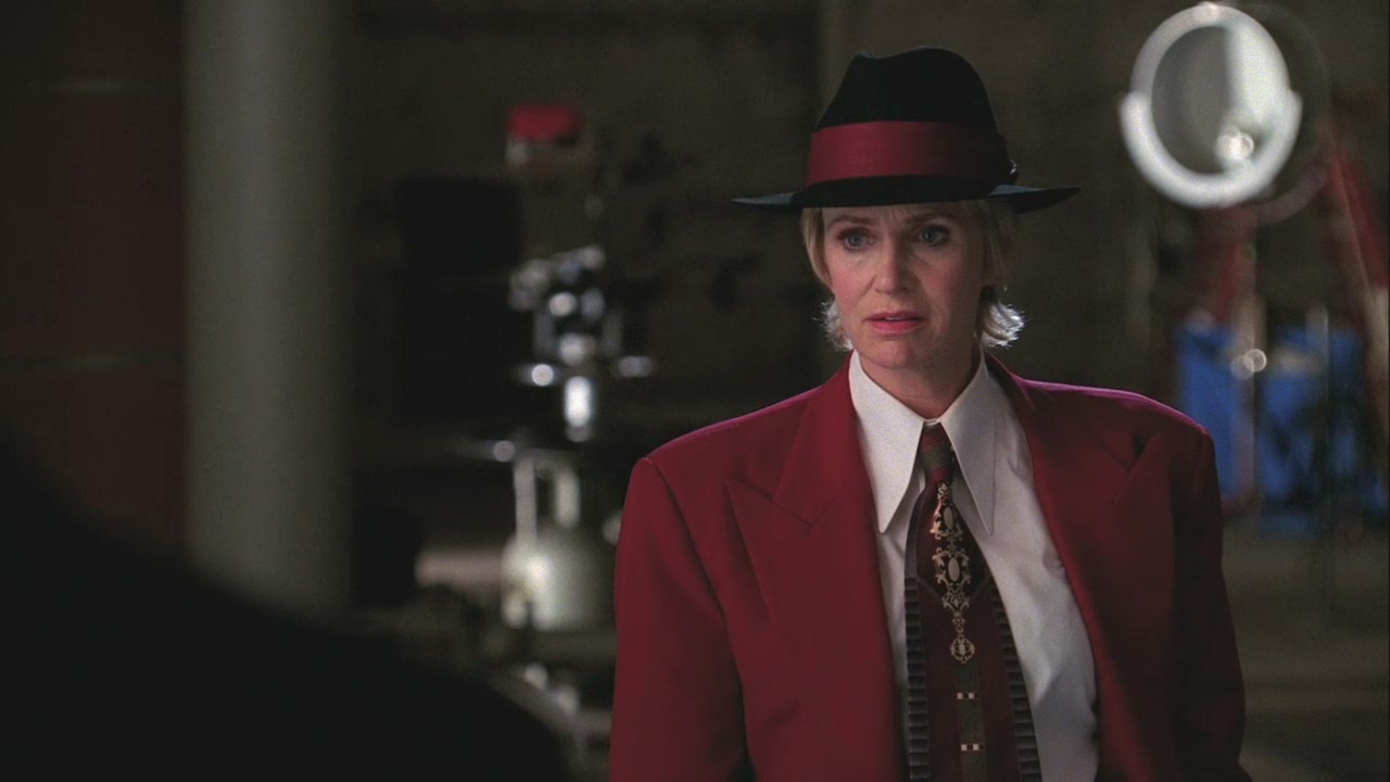 Glee108-00963.jpg