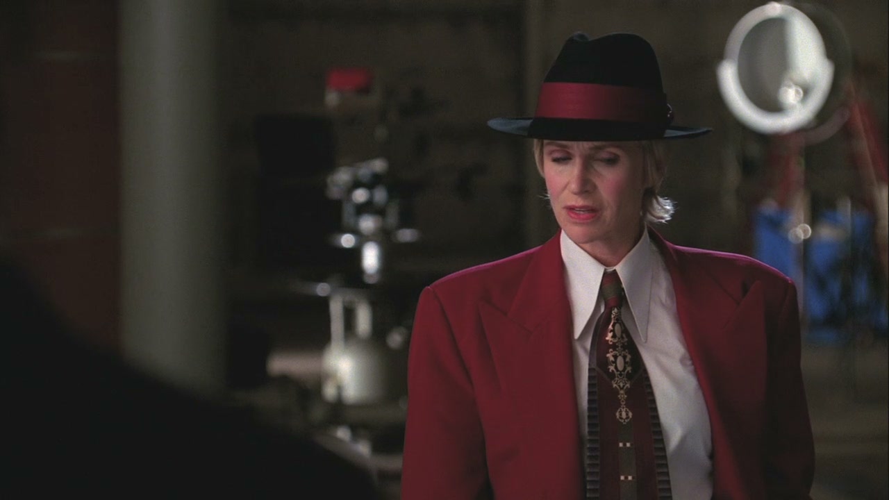 Glee108-00967.jpg