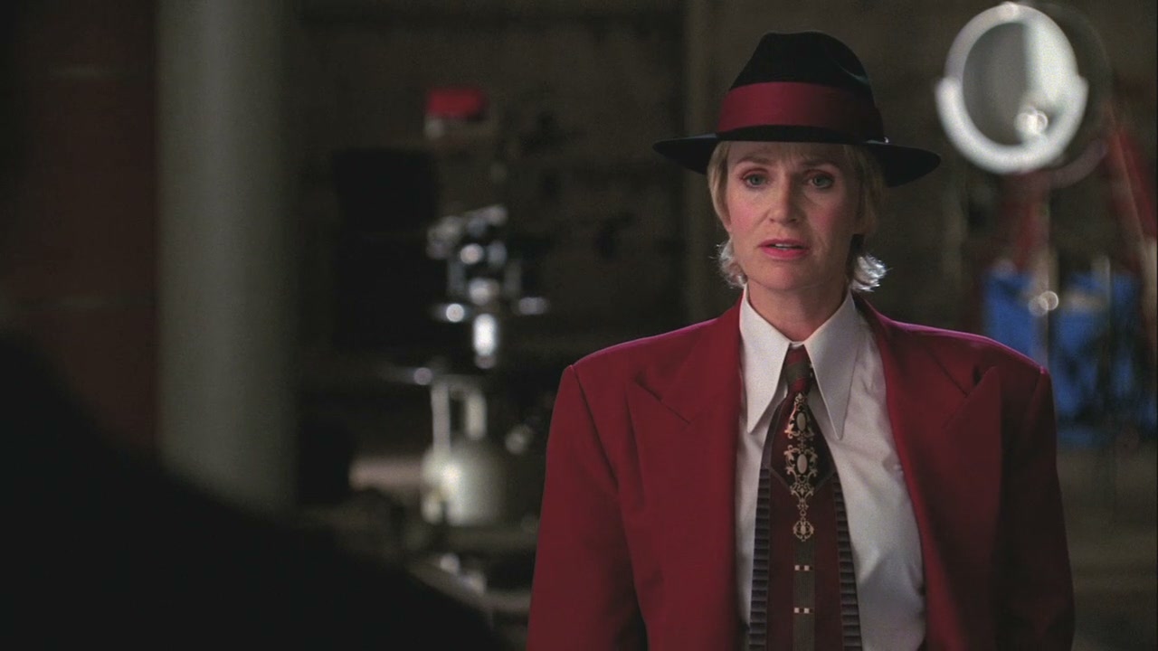 Glee108-00969.jpg