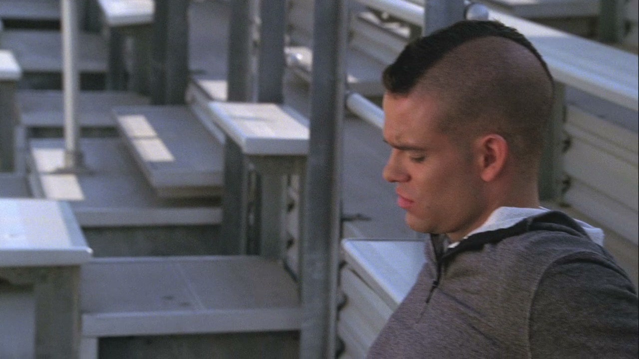 Glee108-00996.jpg