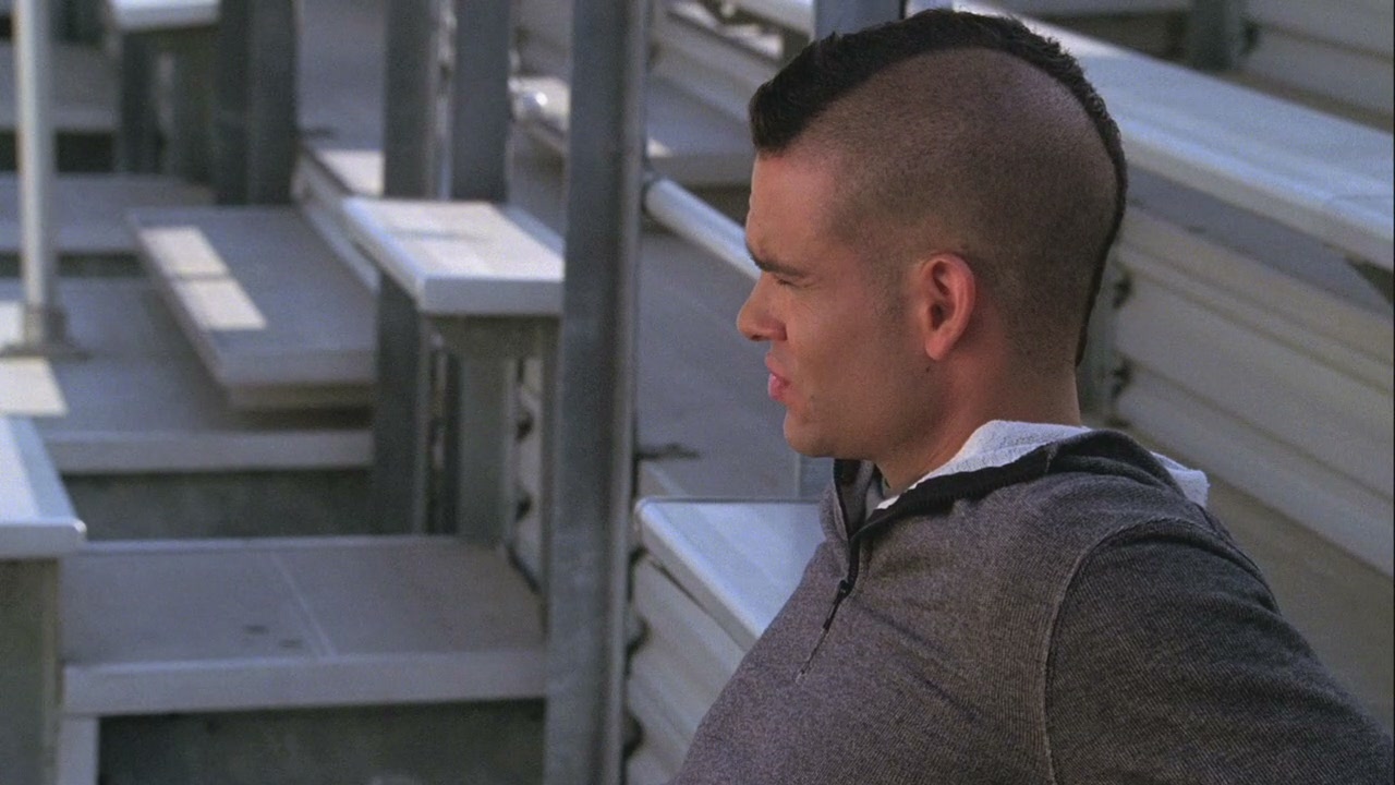 Glee108-00999.jpg