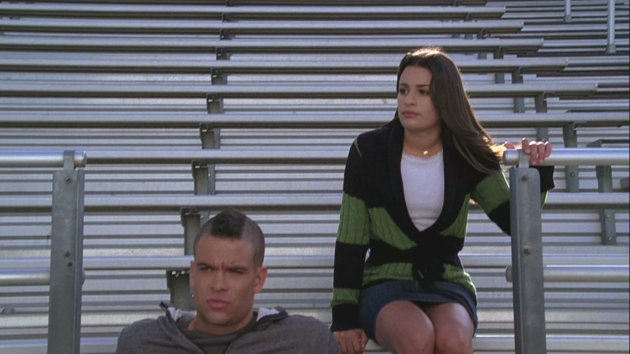 Glee108-01001.jpg