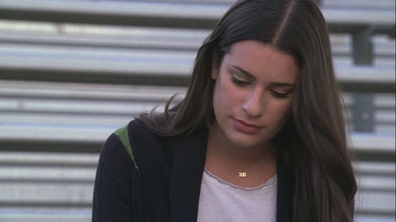 Glee108-01002.jpg
