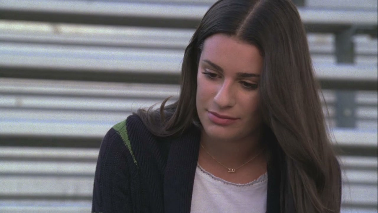 Glee108-01003.jpg