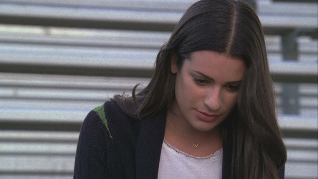 Glee108-01005.jpg