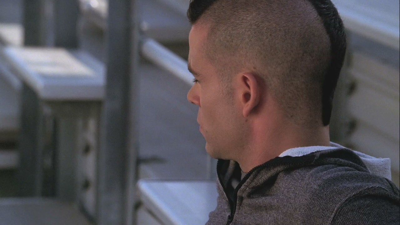 Glee108-01006.jpg