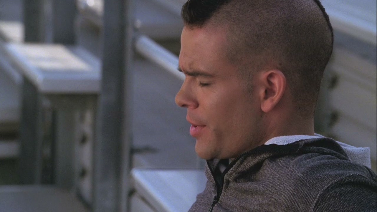 Glee108-01007.jpg