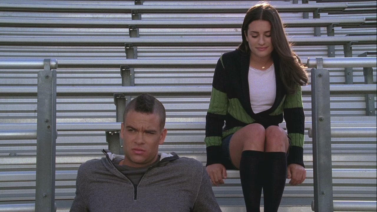 Glee108-01008.jpg