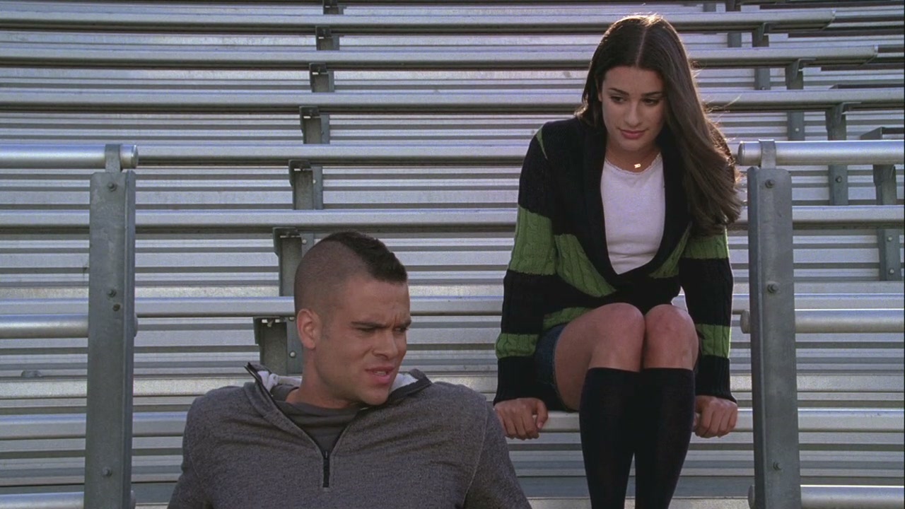 Glee108-01009.jpg