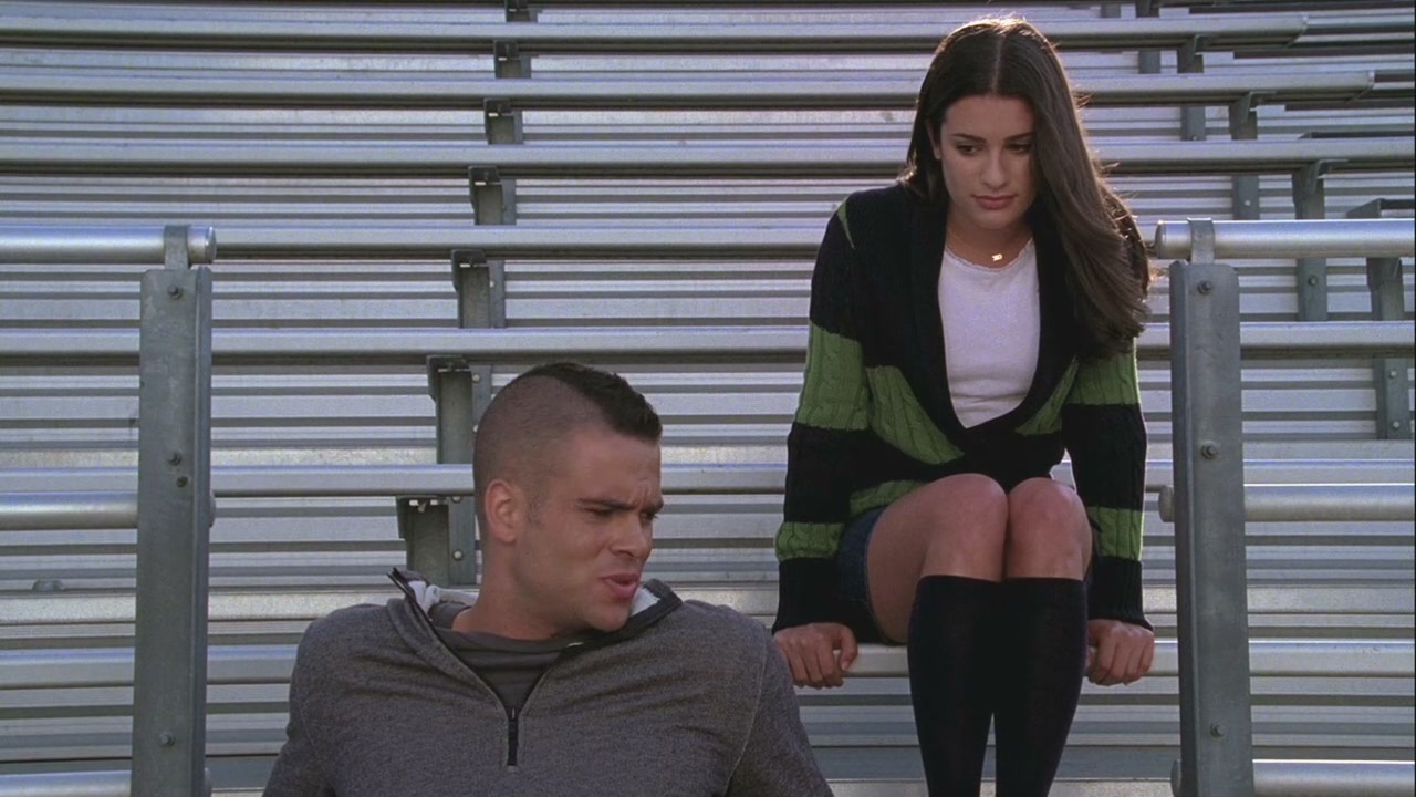 Glee108-01010.jpg