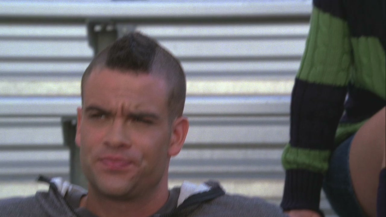Glee108-01012.jpg