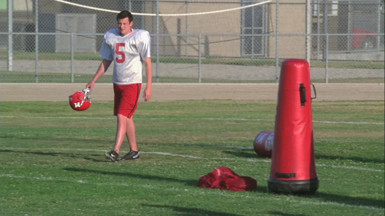 Glee108-01014.jpg