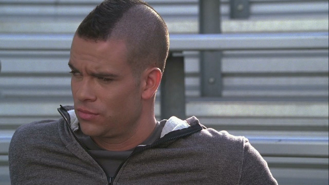 Glee108-01016.jpg