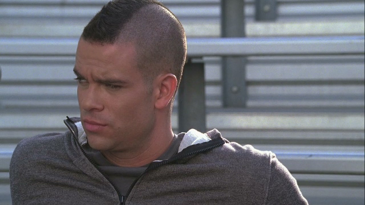 Glee108-01017.jpg