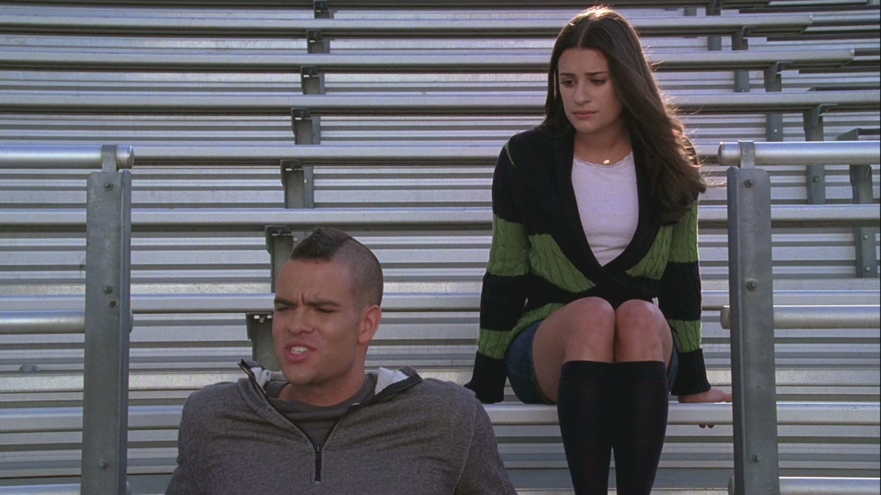 Glee108-01023.jpg
