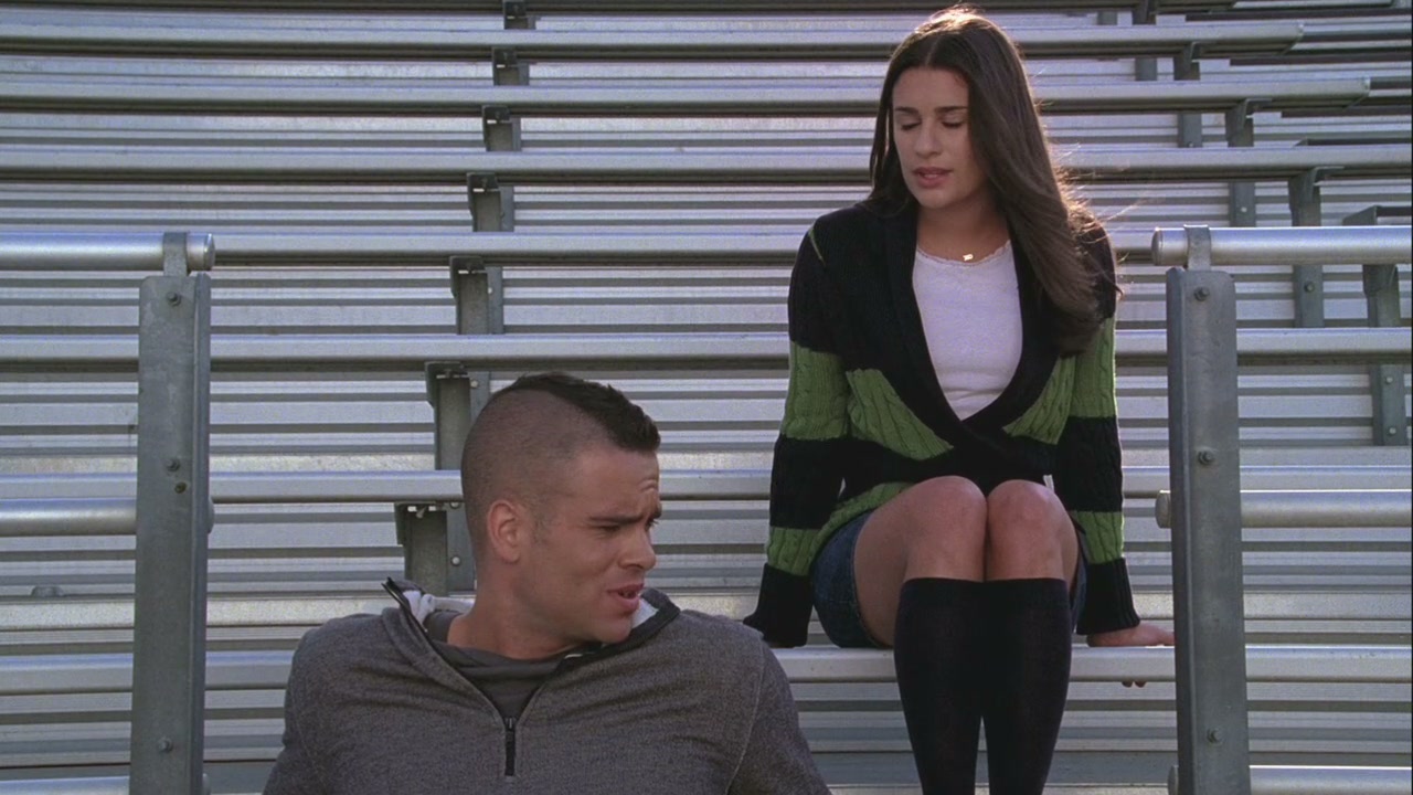Glee108-01024.jpg
