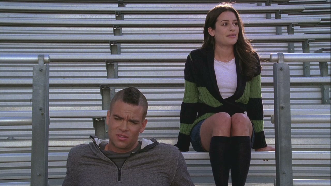 Glee108-01025.jpg