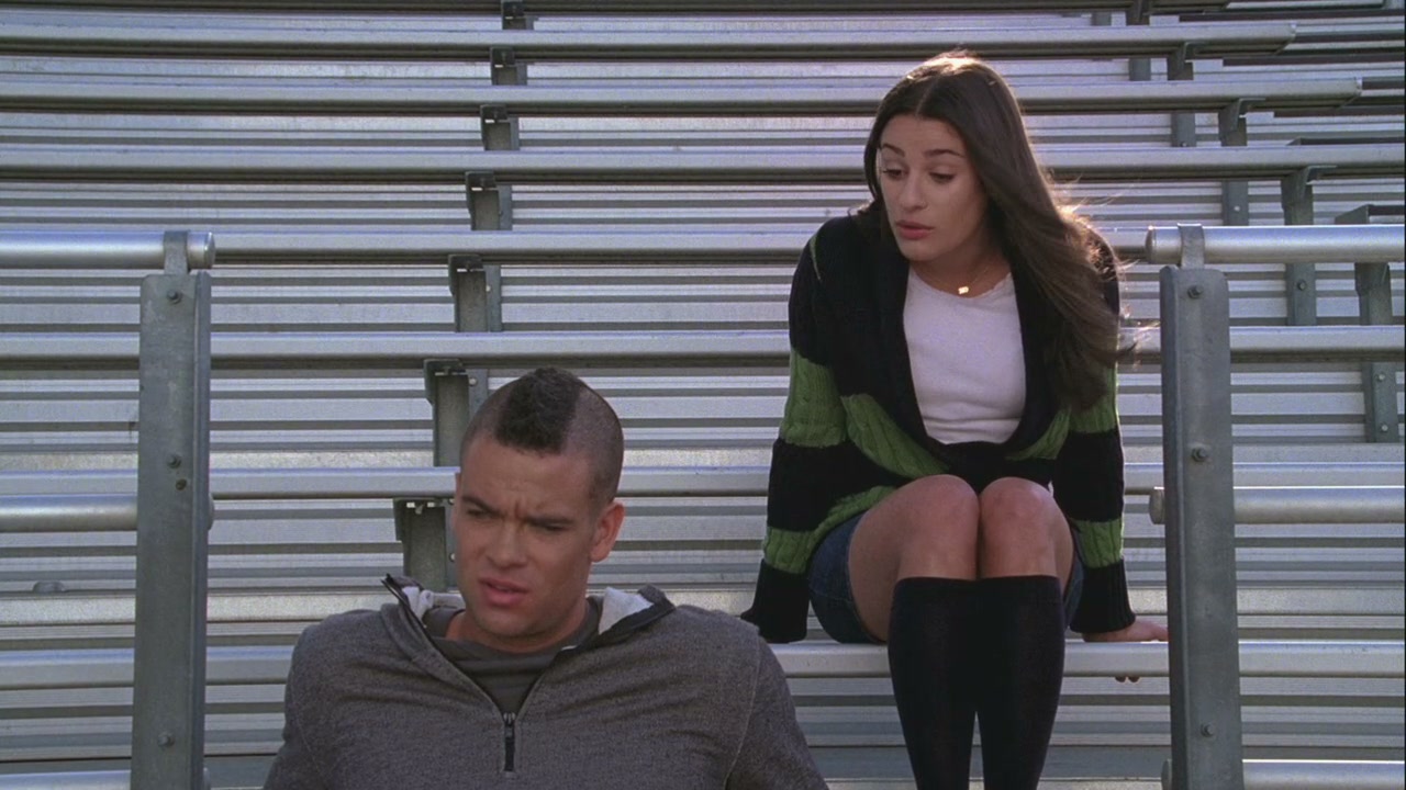 Glee108-01027.jpg