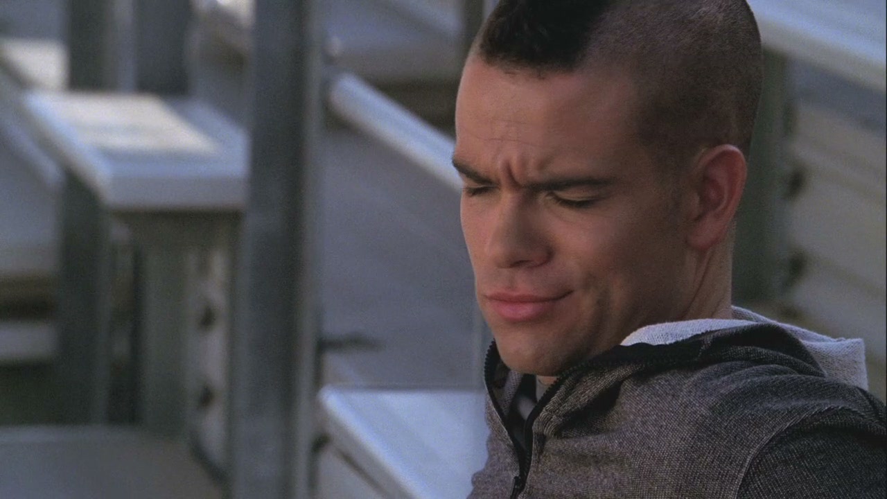 Glee108-01028.jpg