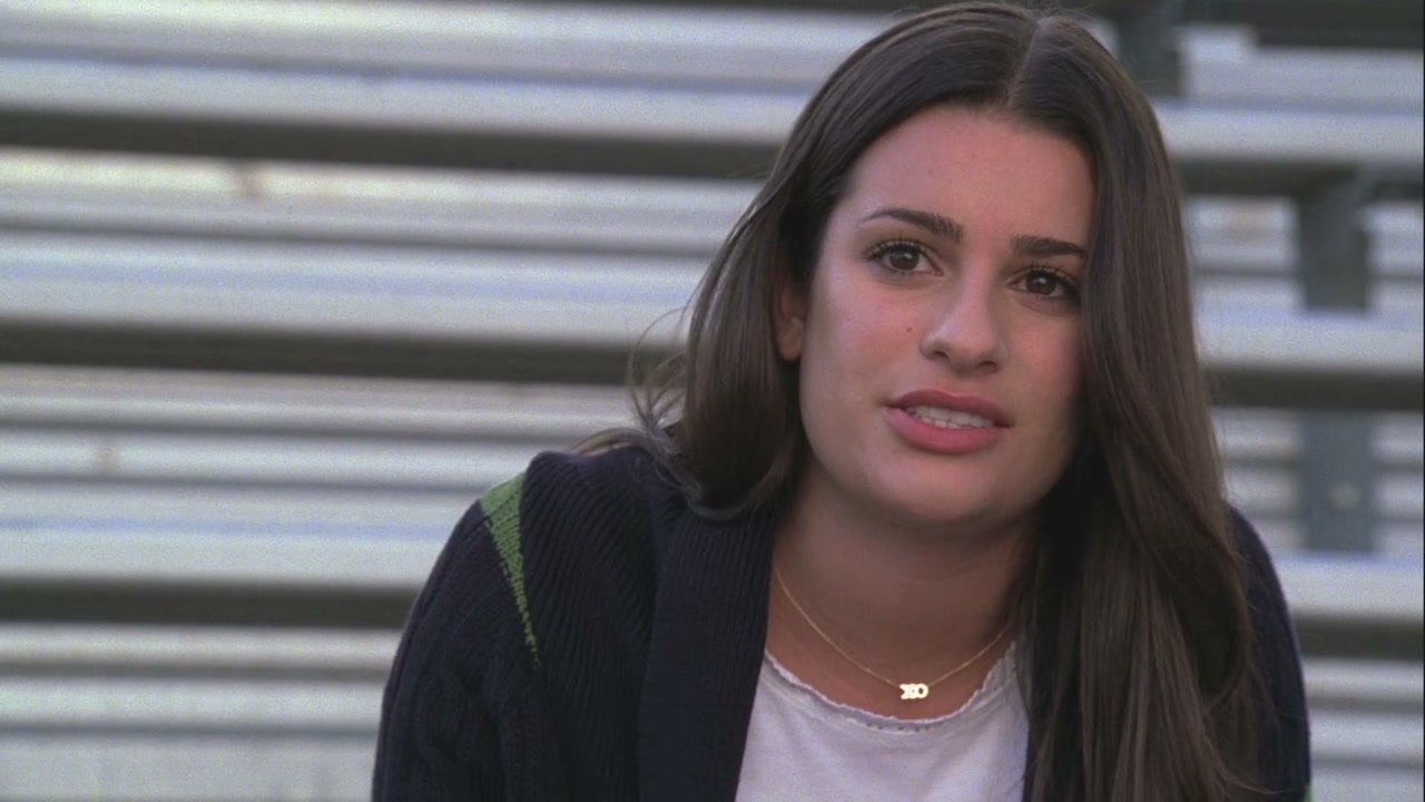 Glee108-01029.jpg