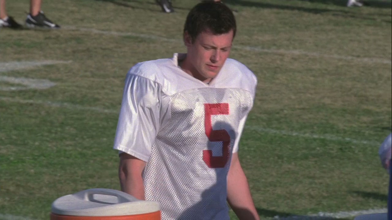 Glee108-01030.jpg