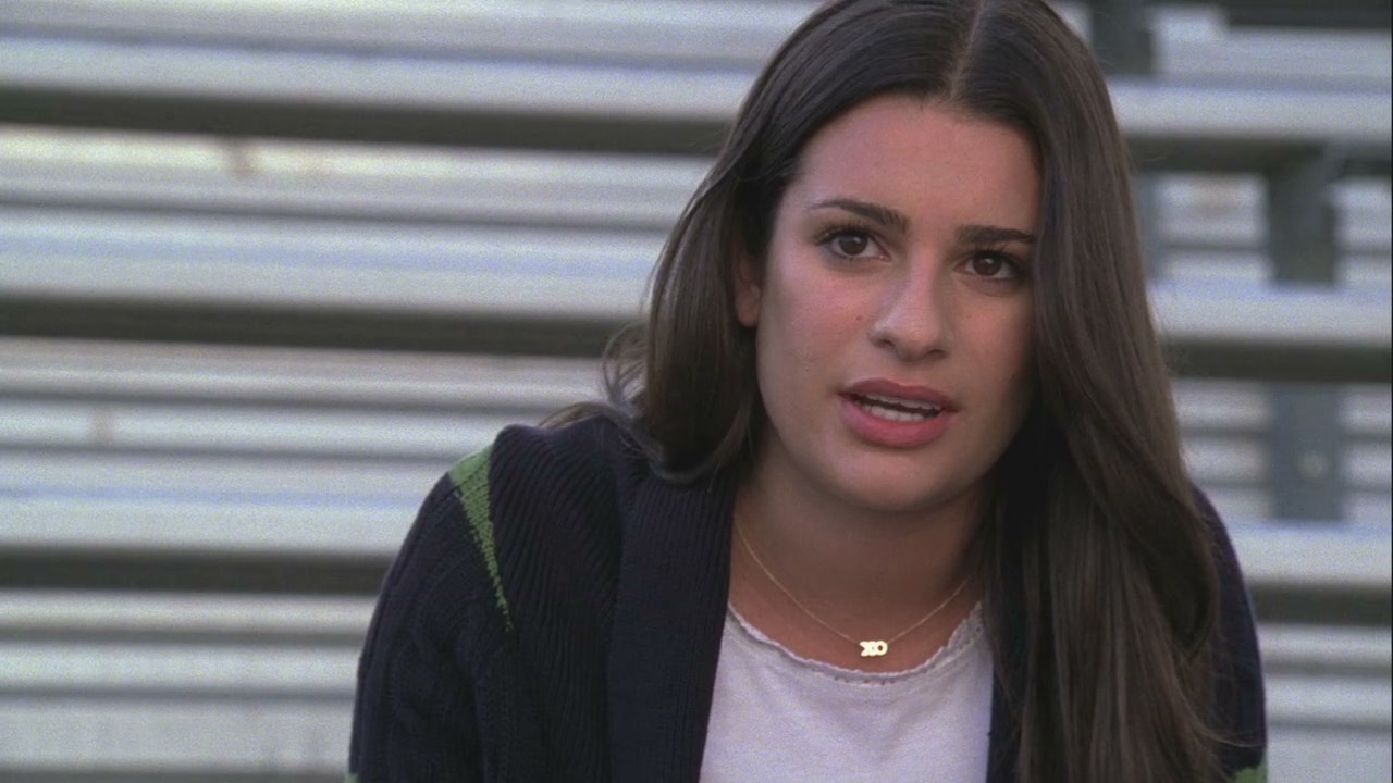 Glee108-01031.jpg