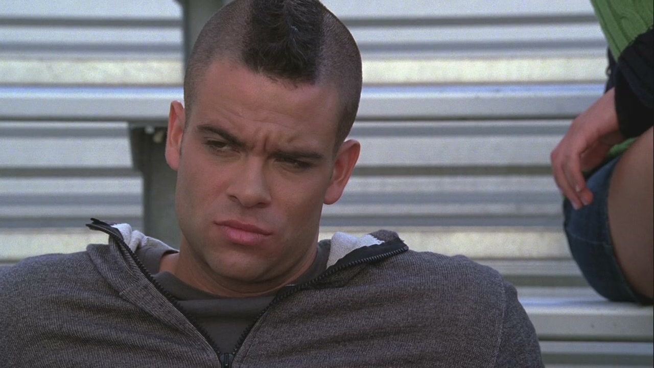 Glee108-01032.jpg