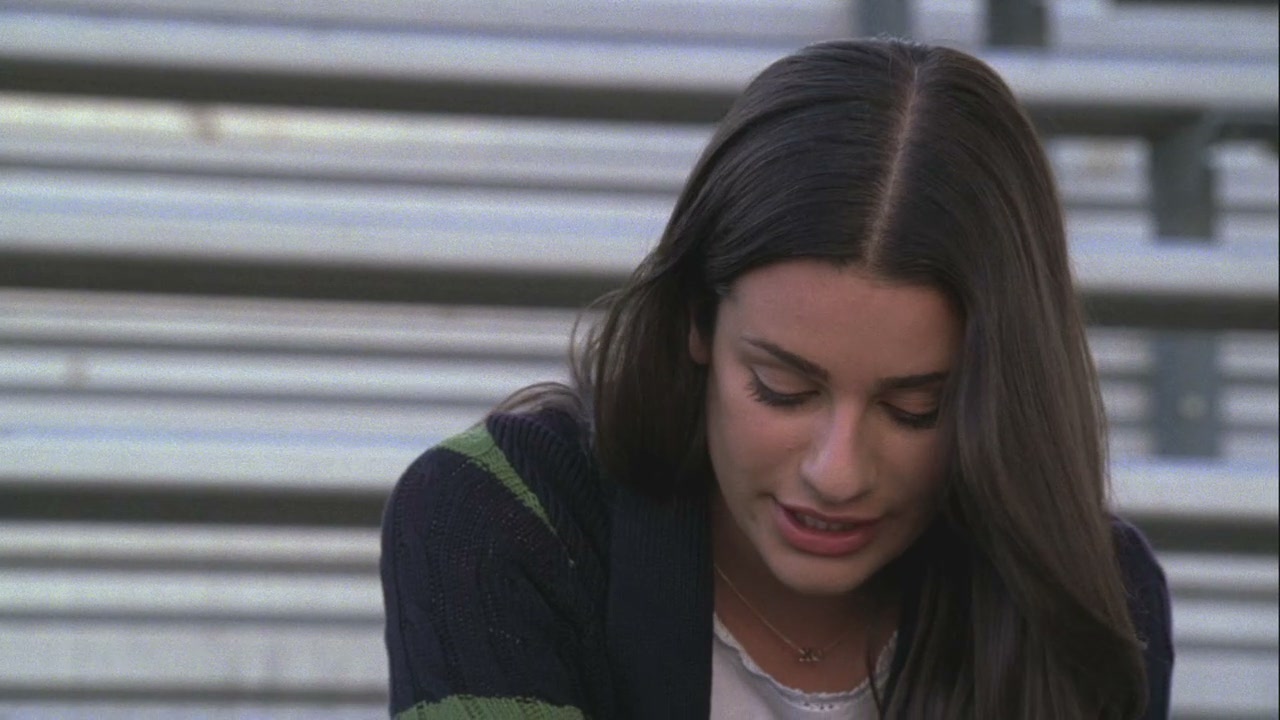 Glee108-01033.jpg