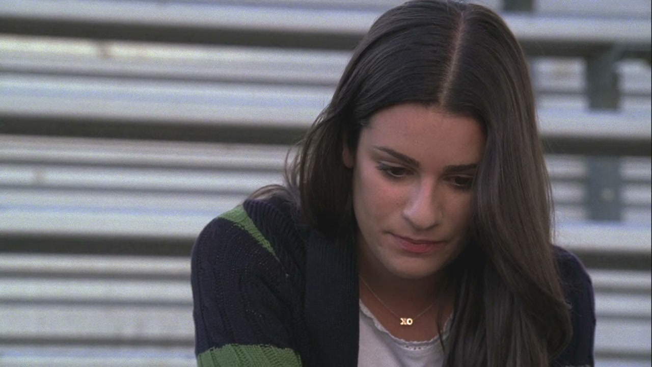 Glee108-01034.jpg