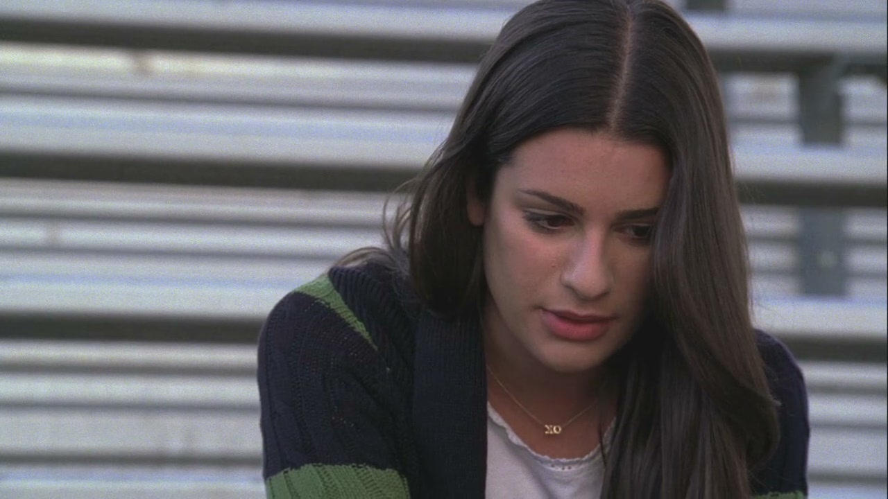 Glee108-01035.jpg