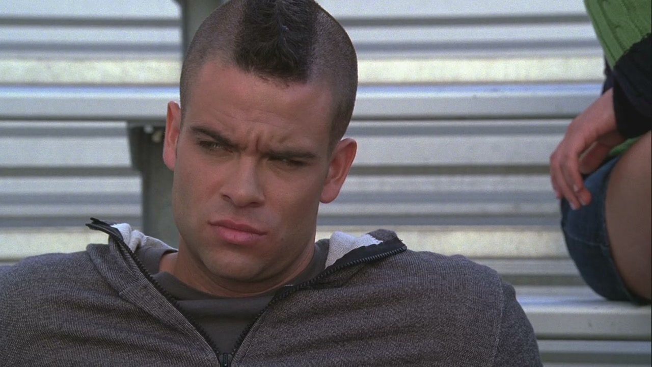 Glee108-01036.jpg