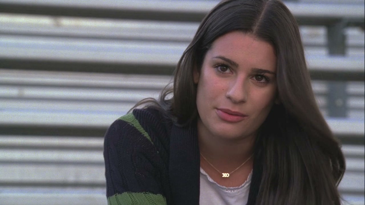 Glee108-01037.jpg