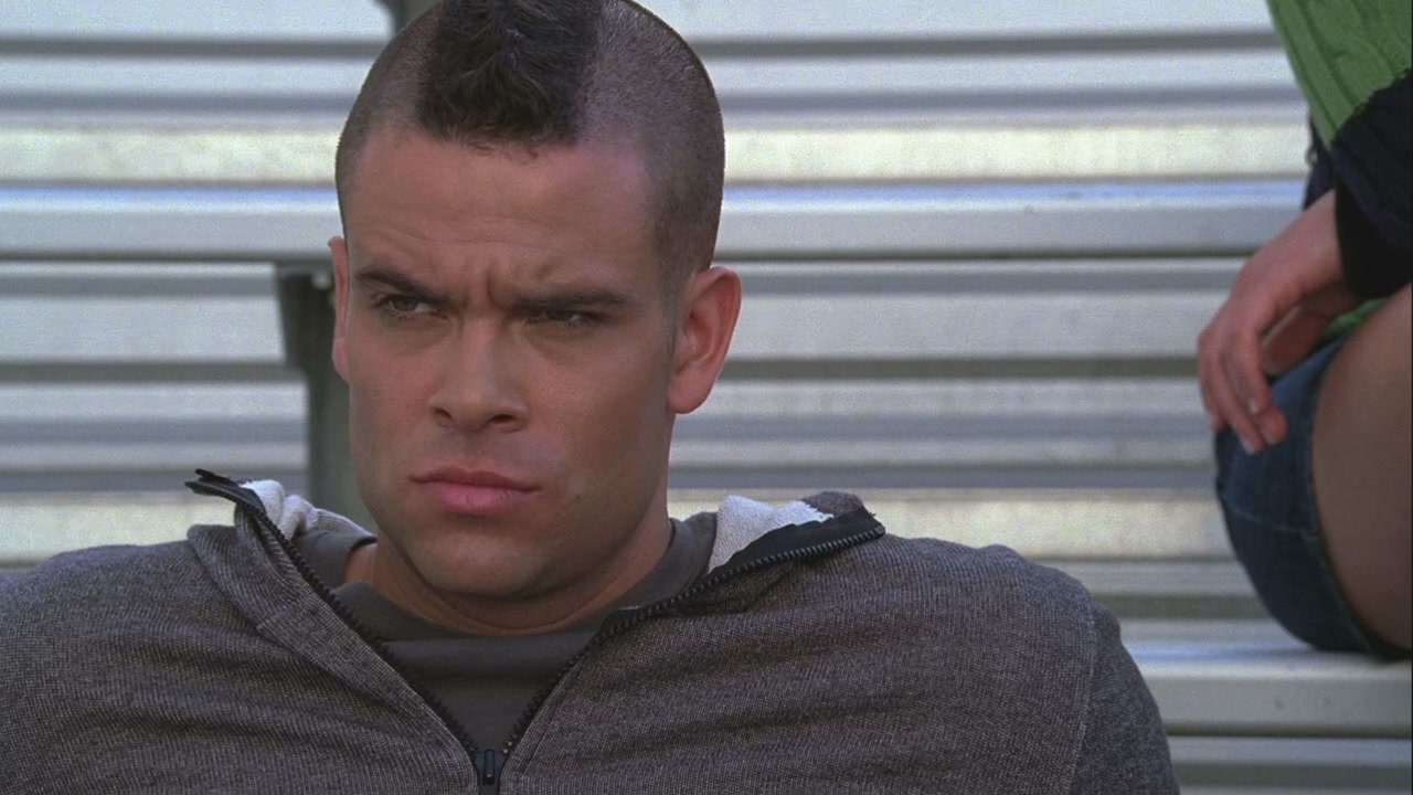 Glee108-01039.jpg