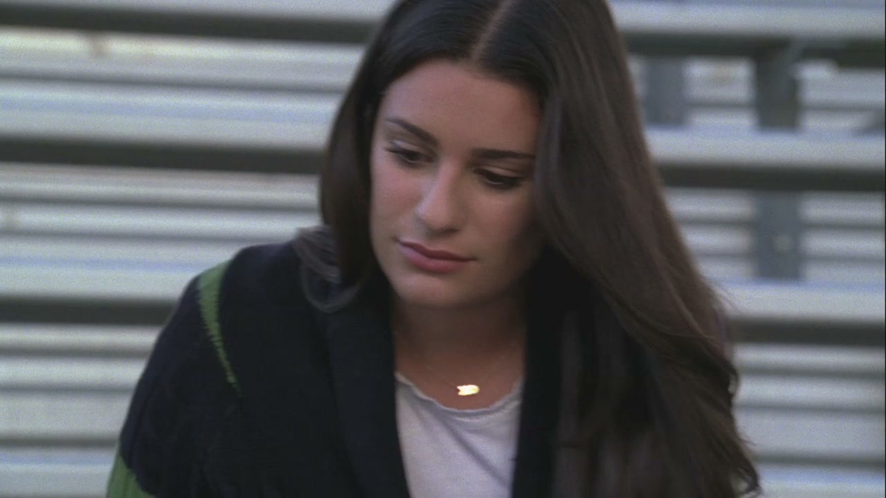Glee108-01040.jpg